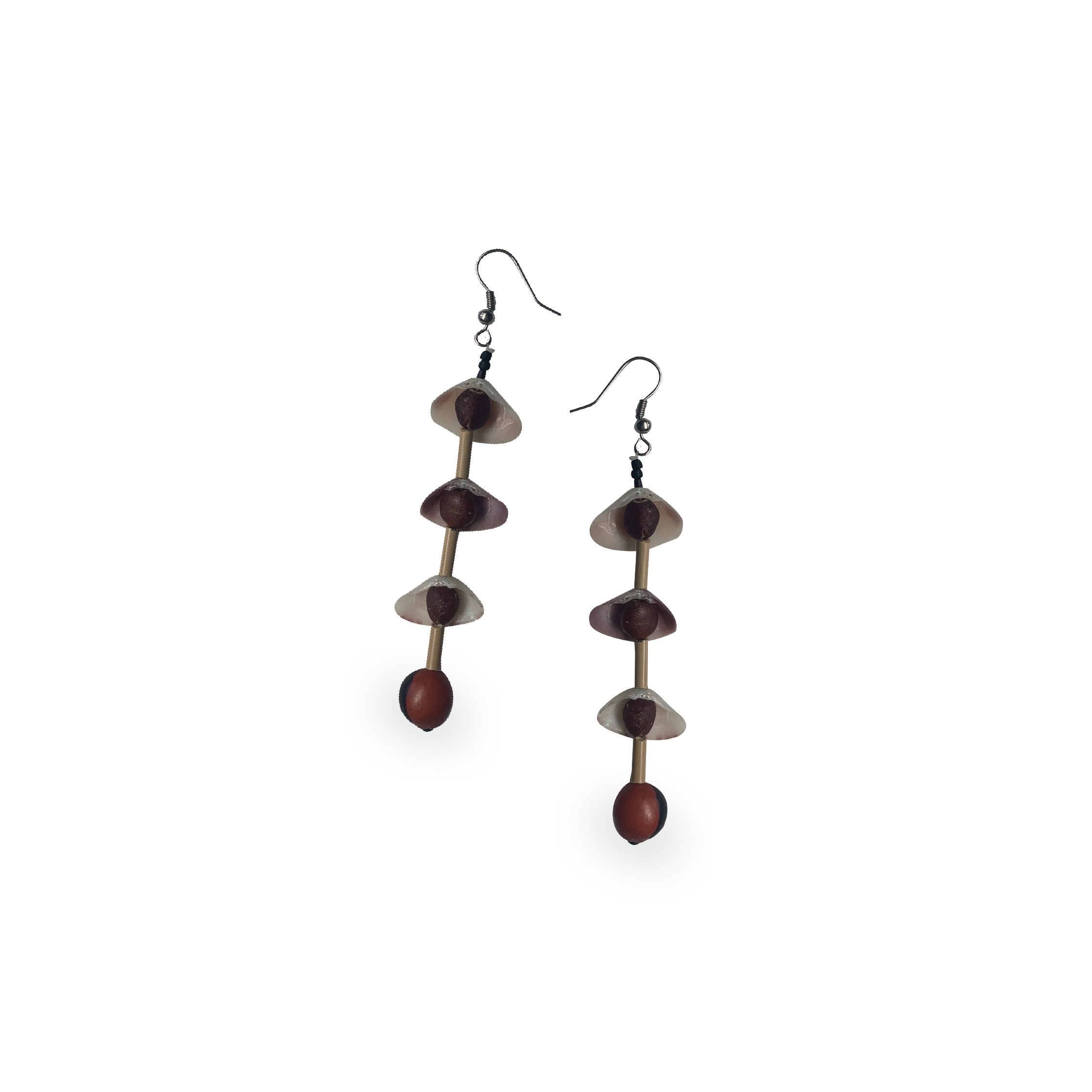 Aretes